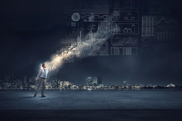 幼儿园安全教育教案与反思