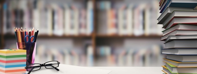 你爱的不是我,你心里还藏着谁,你爱的不是我,是否是我错了,是什么歌里的？