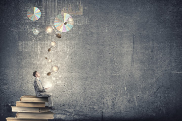 小学六年级上册数学知识点大全【1-7单元】