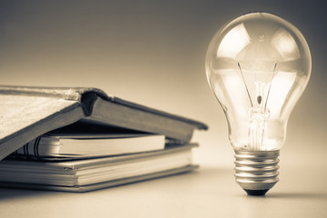 医疗行业有哪些项目