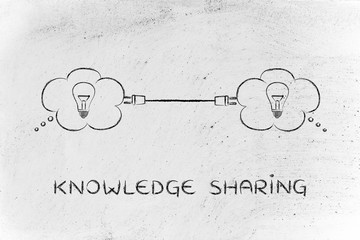 英文单词bark含义联系