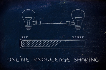 scientist英语怎么读