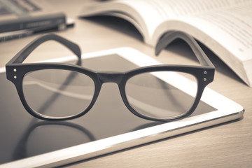 预防溺水安全知识宣传语合集