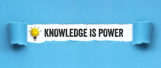 医疗行业有哪些项目