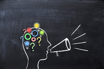 中国最著名的十大书籍